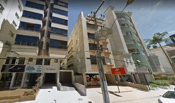 Imagem de fundo do condomínio Condomínio Notarium - Centro - Capão Da Canoa - RS