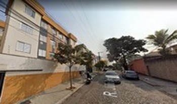 Imagem de fundo do condomínio Condomínio Nova Laranjeira - Santa Branca - Belo Horizonte - MG