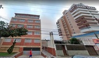 Imagem de fundo do condomínio Condomínio Novaro - Centro - Itanhaém - SP