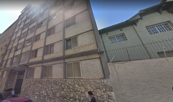 Imagem de fundo do condomínio Condomínio Nove De Julho - Centro - Campinas - SP