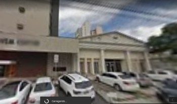 Imagem de fundo do condomínio Condomínio Novem Center - Meireles - Fortaleza - CE