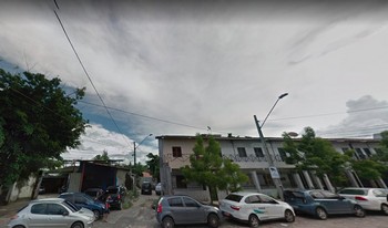 Imagem de fundo do condomínio Condomínio Novo Lindo Parque - Dionísio Torres - Fortaleza - CE