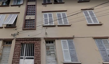 Imagem de fundo do condomínio Condomínio Novo Tempo - Passo Da Areia - Porto Alegre - RS