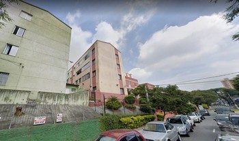 Imagem de fundo do condomínio Condomínio Numero Hum - Assunção - São Bernardo Do Campo - SP