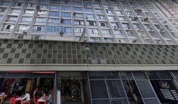 Imagem de fundo do condomínio Condomínio Obelisco - Centro - São Paulo - SP