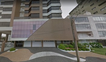 Imagem de fundo do condomínio Condomínio Ocean Palace - Centro - Capão Da Canoa - RS