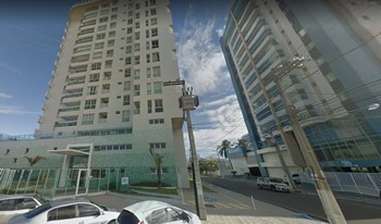 Imagem de fundo do condomínio Condomínio Ocean Residence - Atalaia - Aracaju - SE