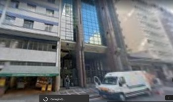 Imagem de fundo do condomínio Condomínio Odette - Bela Vista - São Paulo - SP