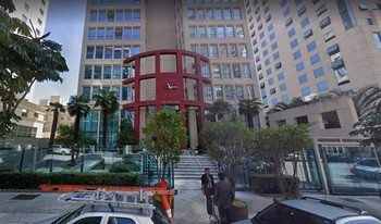 Imagem de fundo do condomínio Condomínio Old England - Consolação - São Paulo - SP
