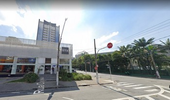 Imagem de fundo do condomínio Condomínio Olímpico - Perdizes - São Paulo - SP