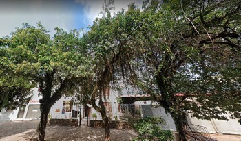 Imagem de fundo do condomínio Condomínio Olinda - Floresta - Porto Alegre - RS