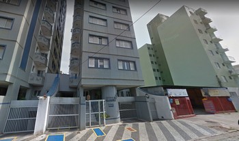 Imagem de fundo do condomínio Condomínio Oliva - Botafogo - Campinas - SP