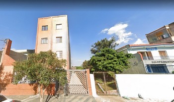 Imagem de fundo do condomínio Condomínio Oliveira - Vila Monumento - São Paulo - SP