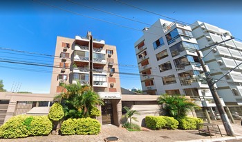Imagem de fundo do condomínio Condomínio Ollivus - Patria Nova - Novo Hamburgo - RS