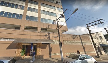Imagem de fundo do condomínio Condomínio Olympia - Centro - São Bernardo Do Campo - SP