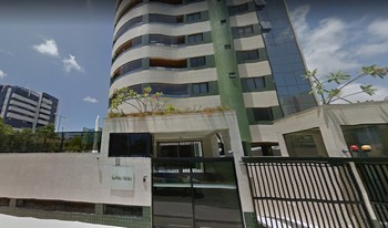 Imagem de fundo do condomínio Condomínio Ondas Verdes - Jatiuca - Maceió - AL