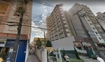 Imagem de fundo do condomínio Condomínio Ondina - Centro - Londrina - PR