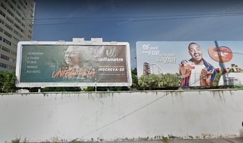 Imagem de fundo do condomínio Condomínio Onze De Julho - Dionísio Torres - Fortaleza - CE