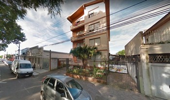 Imagem de fundo do condomínio Condomínio Opa Oma - Centro - Pelotas - RS
