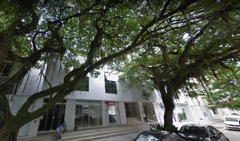 Imagem de fundo do condomínio Condomínio Opera House - Centro - Balneário Camboriú - SC
