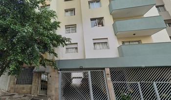 Imagem de fundo do condomínio Condomínio Orfeo - Aclimação - São Paulo - SP