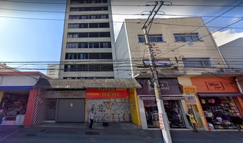 Imagem de fundo do condomínio Condomínio Org Vapet - Tucuruvi - São Paulo - SP