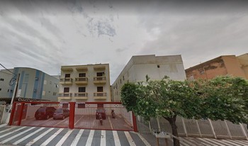 Imagem de fundo do condomínio Condomínio Orquídea - Jardim Panorama - São José Do Rio Preto - SP