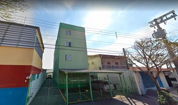 Imagem de fundo do condomínio Condomínio Orquídeas - Jardim Oriente - São José Dos Campos - SP