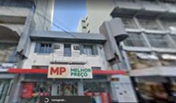 Imagem de fundo do condomínio Condomínio Oscardenicol - Centro - Caxias Do Sul - RS