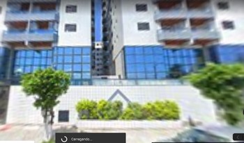 Imagem de fundo do condomínio Condomínio Otília - Ocian - Praia Grande - SP