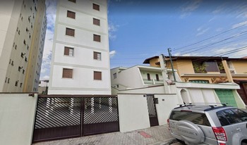 Imagem de fundo do condomínio Condomínio Ouro - Nova Petrópolis - São Bernardo Do Campo - SP