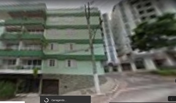 Imagem de fundo do condomínio Condomínio Ouro - Bom Pastor - Juiz De Fora - MG
