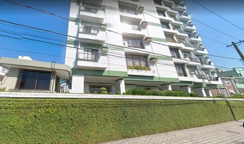 Imagem de fundo do condomínio Condomínio Ouro Negro - Vila Valença - São Vicente - SP