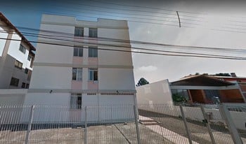 Imagem de fundo do condomínio Condomínio Ouro Preto - Centro - Lages - SC