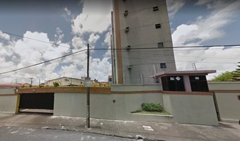 Imagem de fundo do condomínio Condomínio Ouro Preto - Parquelandia - Fortaleza - CE