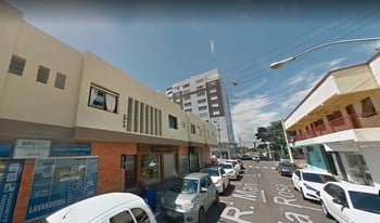 Imagem de fundo do condomínio Condomínio Ouro Velho - Centro - Osório - RS