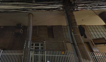 Imagem de fundo do condomínio Condomínio Ouro Verde - Centro - Campinas - SP