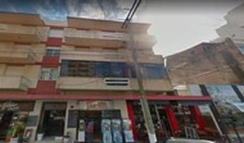 Imagem de fundo do condomínio Condomínio Ouro Verde - Centro - Tramandaí - RS