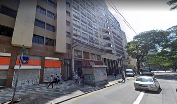Imagem de fundo do condomínio Condomínio Oyapock - Centro - São Paulo - SP