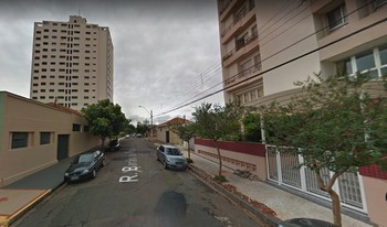 Imagem de fundo do condomínio Condomínio Paco De Sevilla - São Dimas - Piracicaba - SP