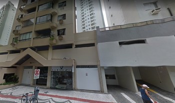 Imagem de fundo do condomínio Condomínio Paderborn - Centro - Balneário Camboriú - SC