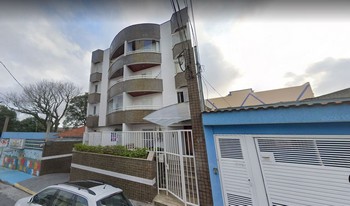 Imagem de fundo do condomínio Condomínio Padova - Cidade Miramar - São Bernardo Do Campo - SP