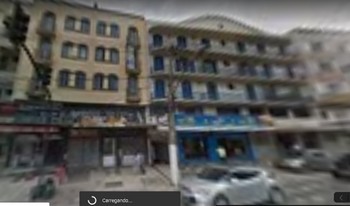 Imagem de fundo do condomínio Condomínio Padre Matias - Centro - Juiz De Fora - MG