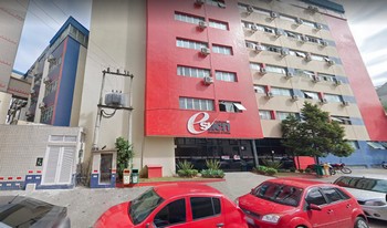 Imagem de fundo do condomínio Condomínio Paineiras - Centro - Criciúma - SC