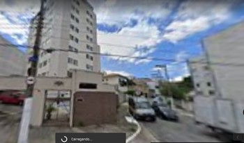 Imagem de fundo do condomínio Condomínio Paineiras - Vila Formosa - São Paulo - SP