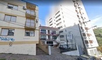 Imagem de fundo do condomínio Condomínio Painera - Centro - Santa Maria - RS