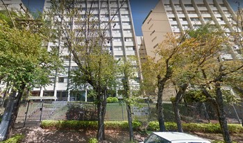 Imagem de fundo do condomínio Condomínio Paiolgrande - Jardim Chapadão - Campinas - SP