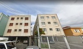 Imagem de fundo do condomínio Condomínio Paissandu - Vila Galvão - Guarulhos - SP
