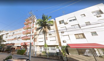 Imagem do condomínio Condomínio Palermo - Bom Fim - Porto Alegre - RS