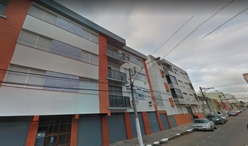 Imagem de fundo do condomínio Condomínio Palermo - Centro - Pelotas - RS